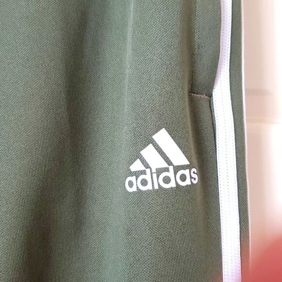 ADIDAS Jogger/Sweatpants! Size S, NWOT! - Picture 2 of 11